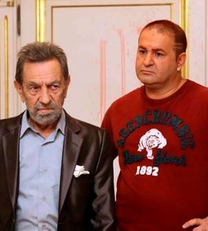 "Kumar Oynanıyor" Diye Jandarmanın Seti Bastığı Kolpaçino Hakkında Az Bilinenler