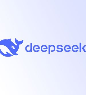 Çoğu Özelliği Ücretsiz Olan Yapay Zeka DeepSeek Nasıl Para Kazanıyor?