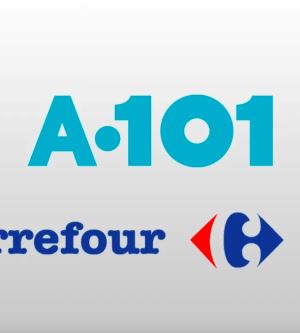A101'in CarrefourSA'yı Satın Alması Sektör İçin Ne Anlama Geliyor?