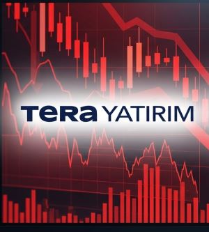 Borsa İstanbul'u Sarsan Tera Portföy ve Pusula Portföy Olayının Özeti