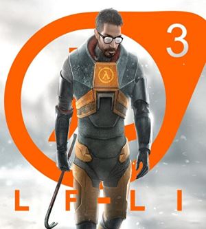 Half-Life 3'ün Çıkışının Artık Yakın Olduğuna Dair Su Götürmez Kanıtlar
