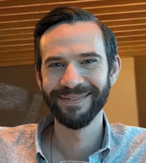 Google Gemini ile Konuşurken Gerçekliği Kaybeden Bir Adamın Tuhaf İntiharı