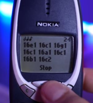 Teknolojinin Henüz Emeklediği Ancak Efsane Heyecanlar Yaşattığı 2000-2004 Arası Dönem