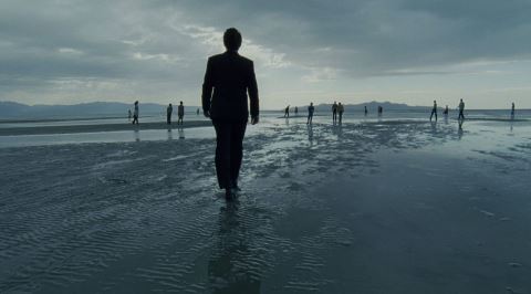 Hayatınızı Kolaylaştıracak ve Ruhunuza İyi Gelecek Felsefe Akımları