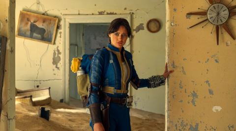 Fallout Dünyasını Meydana Getiren Olaylar Nasıl Başladı?