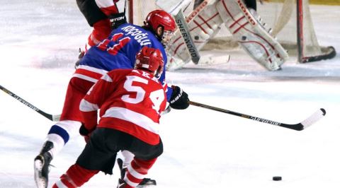 1880 Li Yillardan Beri Oynanan Masa Tenisi Nasil Ortaya Cikti Eksi Seyler