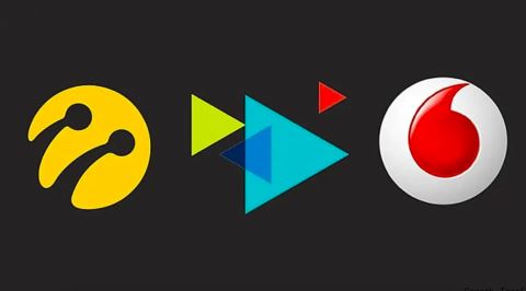 Sonuçlanan 5G İhalesi Son Kullanıcı İçin Neler Getirecek?