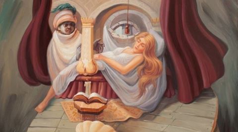 Kol Kirilir Yen Icinde Kalir Atasozundeki Yen Ne Anlama Geliyor Eksi Seyler