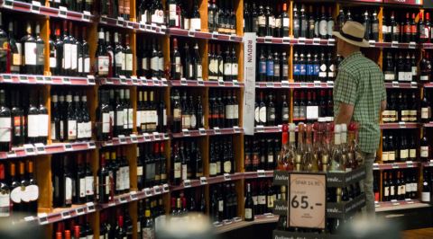 Bir Şarap Uzmanından: Market veya Tekellerde Bulabileceğiniz En İyi Yerli Şaraplar
