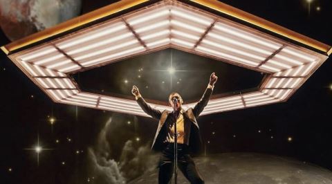 Alex Turner'ın, Kendisini En Açık Şekilde Anlattığı Şarkı: Star Treatment'ın Detaylı Analizi