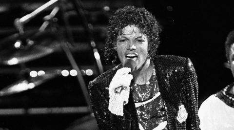 Michael Jackson'a Zamanında Yöneltilen Taciz İddiaları Asılsız mıydı?
