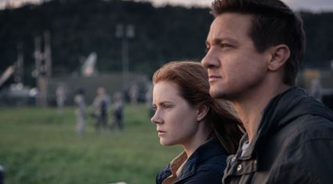 Arrival'ın Esas Kızı Louise, Gelecekte Neler Olduğunu Bildiği Halde Neden Vazgeçmedi?
