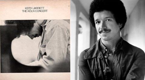 Keith Jarrett'ın Yanlış Piyanoyla Çaldığı ve Albümü 4 Milyon Satan Performans: The Köln Concert