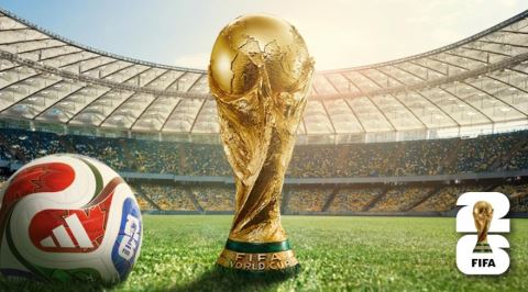 Günahıyla Sevabıyla Sona Eren 2026 Dünya Kupası'nın Detaylı Özeti