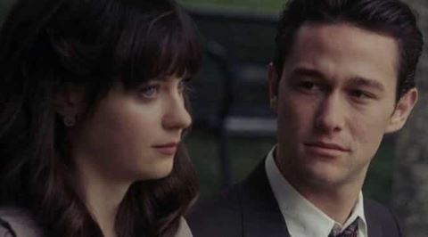 Uzman Psikolog Bir Kadından: Kadınlar İyi Erkeklere Neden Çok da Hasta Olmuyor?