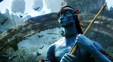 Fragmanı Düşen Avatar: The Way of Water Filmi Hakkında Az Bilinen Yapım Notları