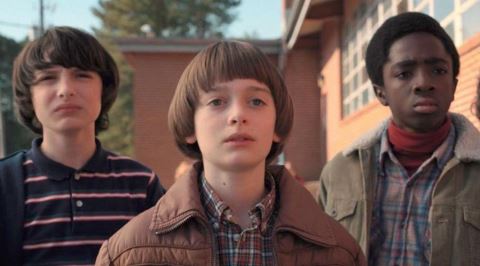 Popüler Dizi Sezonlarının Arası Neden Artık Çok Uzun Sürüyor?