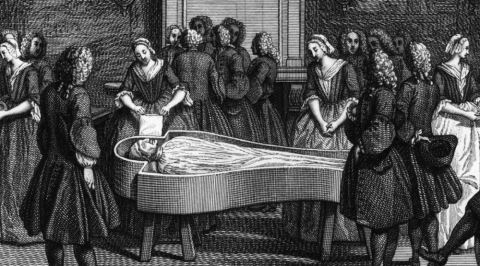 Kol Kirilir Yen Icinde Kalir Atasozundeki Yen Ne Anlama Geliyor Eksi Seyler