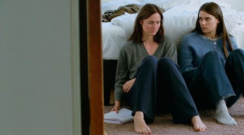 2025'in Hit Filmlerinden Sentimental Value'nun Anlatmaya Çalıştığı Esas Şeyler