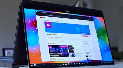 Microsoft Edge Tarayıcısında YouTube'u Hızlandırmanın Kesin Çözümü