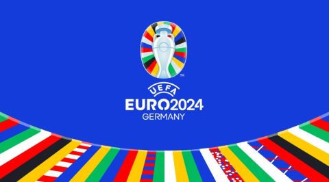 Euro 2024'ü Gözünüzde Daha İlginç Hale Getirecek Tatlı İstatistikler