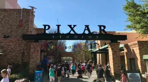 Animasyon Film Anlayışını Kökten Değiştiren Pixar'ın Kuruluş Hikayesi