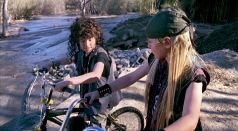 Black Label Society'nin Efsane Şarkısı In This River'ın Pek Bilinmeyen Hikayesi