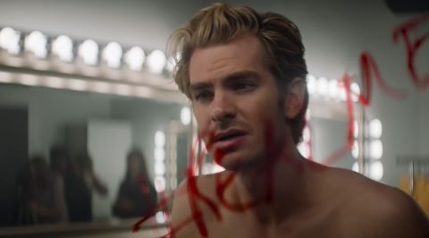 Kafaya Fazla Takmak veya Odaklanamamak Gibi Sorunlarınızı Nasıl Çözebilirsiniz?