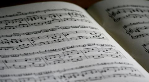 Notalar Nasıl Ortaya Çıktı?