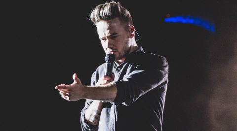 Eski One Direction Üyesi Liam Payne Neden İntihar Etti?