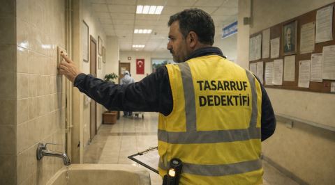 İcat Edilse Ne Güzel Olur Dedirten Hayali Meslekler