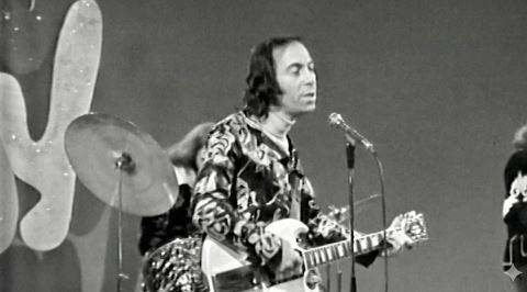 Erkin Koray’ın Zamanı Büken Başyapıtının Hikayesi: Cemalım