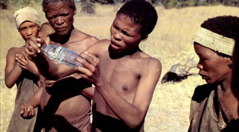 Kaynakların Kullanımı Konusuna Nobel Ödüllü Bir Yaklaşım: Ortak Malların Trajedisi