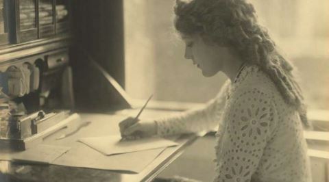 İnsanlar Neden Genellikle Sağ Elini Kullanır?
