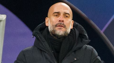 Pep Guardiola Futbolu Mahvedip Eğlenceyi Elimizden mi Alıyor?