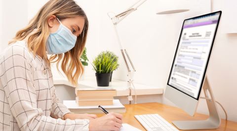 eksi seyler eksi sozluk