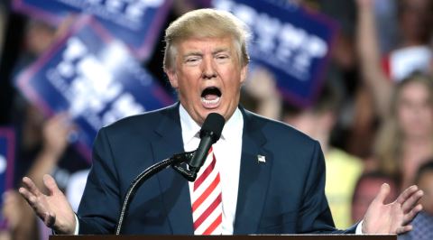 Donald Trump Neden Bu Kadar Saldırgan Bir Politika İzliyor?