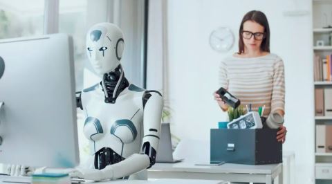 Sektördekiler Anlatıyor: Yapay Zekanın Çevirmenlik Mesleğiyle Mücadelesi Ne Durumda?