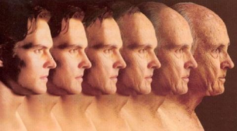 Bilimsel ve Teknolojik Olarak Ölümsüzlük Neden Henüz Mümkün Değil?