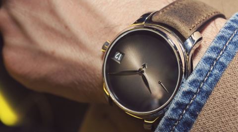 eksi seyler eksi sozluk