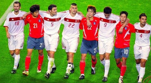Dünya Kupası Neden İnsanlarda Eski Heyecanı Uyandırmıyor Artık?