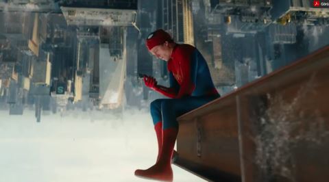 Spider-Man: Brand New Day'i İzlemeden Önce Bilmeniz Gereken Şeylerin Toplu Özeti