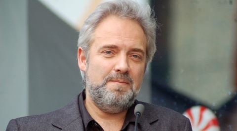 Filmlerini İzleyenlerin Evlilik Fikrinden Soğuması Muhtemel Yönetmen: Sam Mendes