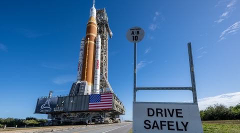 Bir Uzay Mühendisinden: Artemis 2 Görevinin İnsanlık Adına Önemi Tam Olarak Nedir?