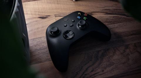 Yılbaşı İndiriminde Komik Fiyatlara alabileceğiniz Nefis Xbox Series X Oyunları
