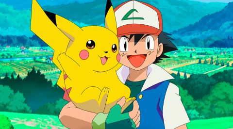 Bir Pokemon Nerd'ünden, Pikachu Hakkında Muhtemelen Bilmediğiniz İnce Bilgiler