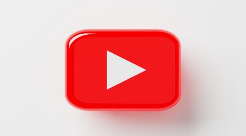 YouTube'da Eğlenceli ve Kaliteli Zaman Geçirmenizi Sağlayacak 83 Kanal