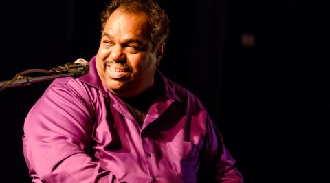 Ku Klux Klan Üyelerini İkna Eden Siyahi Müzisyen: Daryl Davis'in Cesur Hikayesi