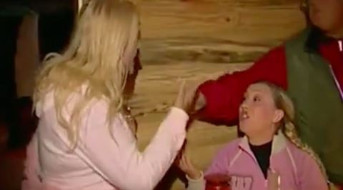 Güllü-Banu Alkan Kavgasının, Güllü'nün Trajik Ölümü Ardından Düşündürdüğü Şeyler