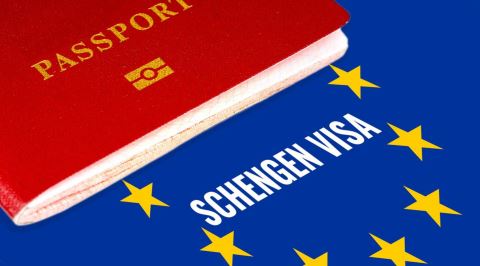Schengen Vizesi Başvurularının Kısıtlanmasının Arkasındaki Olası Gerçekler